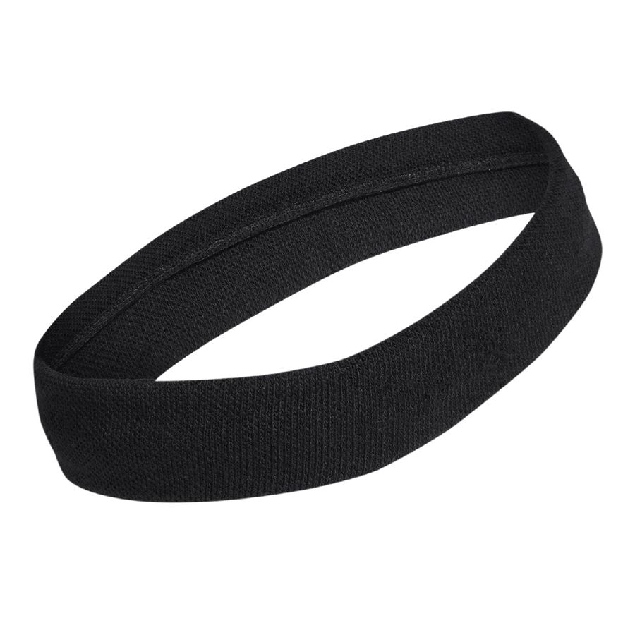 TENNIS HEADBAND FASCIA DA TENNIS Adidas | HT3909X